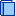 Sistemul de asistenţă pentru Oracle Business Intelligence Discoverer Viewer
